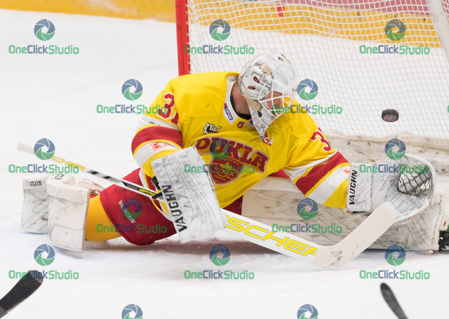 michal valent (20)