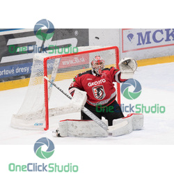 nikita bespalov (2)