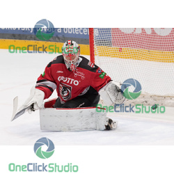 nikita bespalov (3)