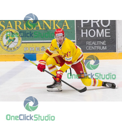 patrick kudla (2)