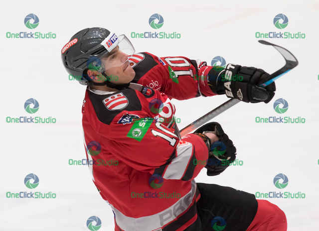tomáš klíma (2)