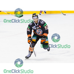 jakub linet (2)