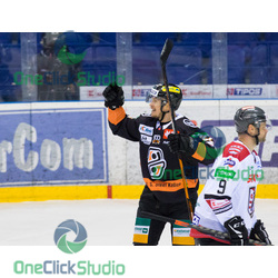 pavel klhufek (2)