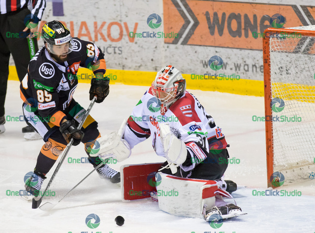 slovák - bespalov