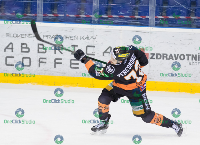 vadim pereskokov (2)