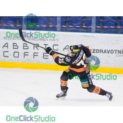 vadim pereskokov (2)