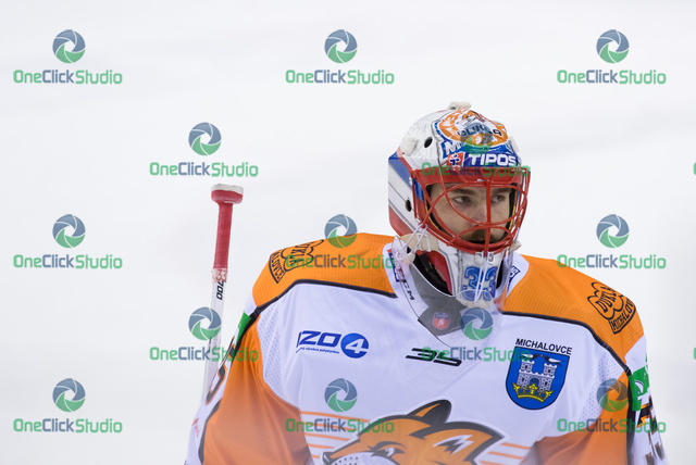 tomáš vošvrda (7)