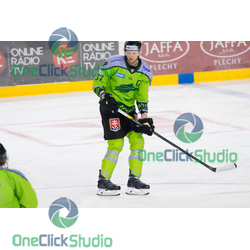 marek drtina