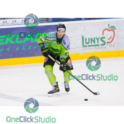matej macek (2)