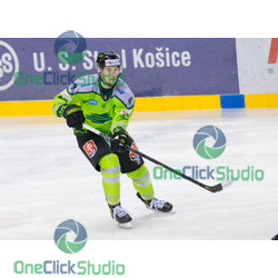matej macek