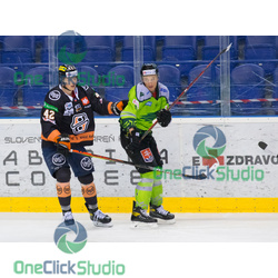 novota - mikula