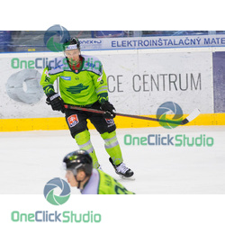 ondrej mikula (2)