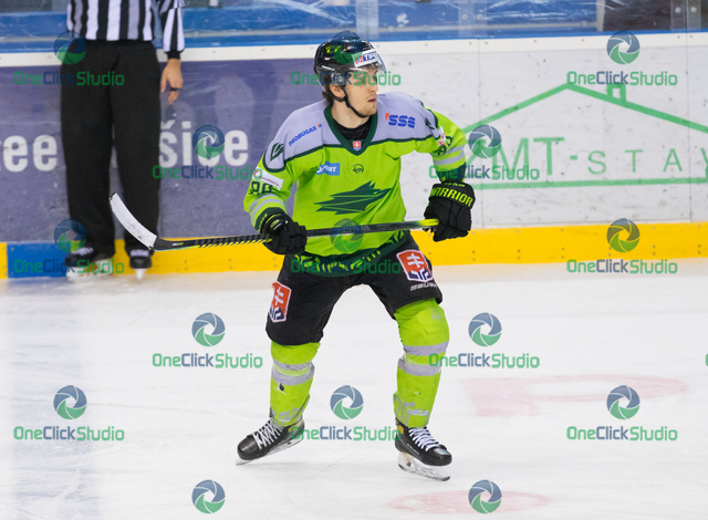 sebastián šmída (3)