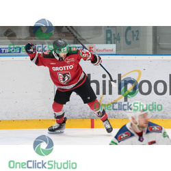 brett welychka (2)