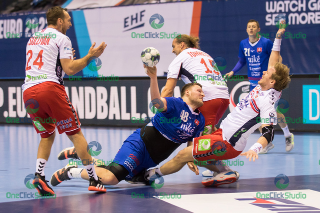 dominik kalafut