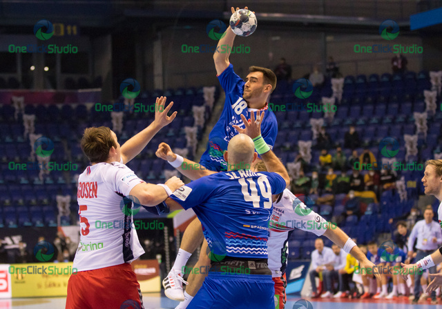 jakub prokop (5)