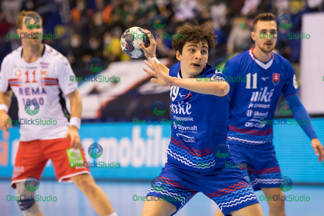 tomáš smetanka (3)