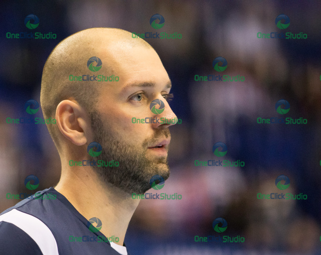 tomáš urban (4)