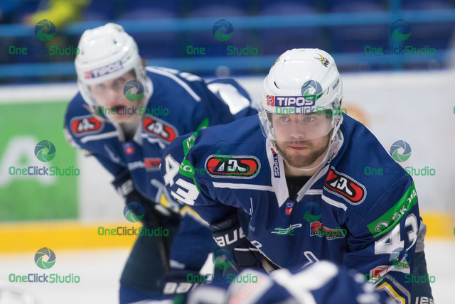 otto nieminen (2)