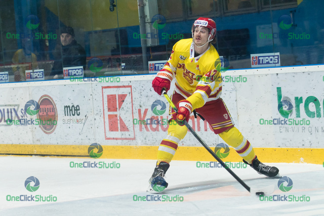 patrick kudla (2)