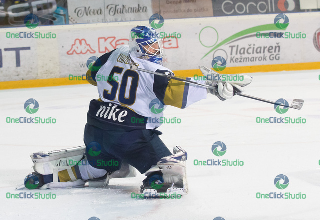 clint windsor (3)