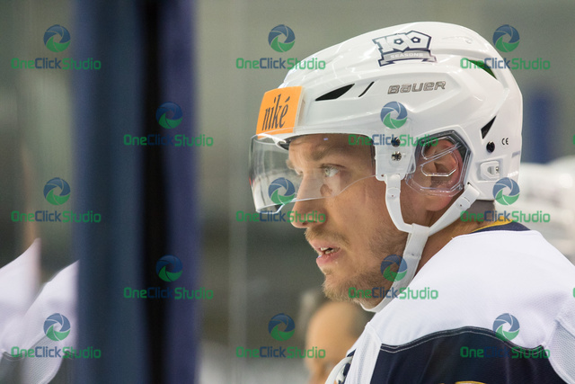 marcel haščák (6)