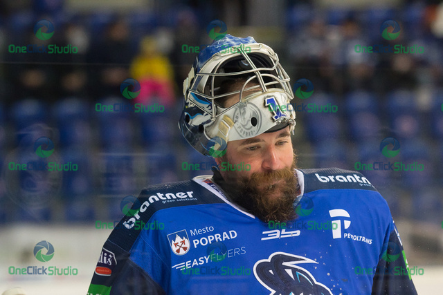 marek čiliak (4)