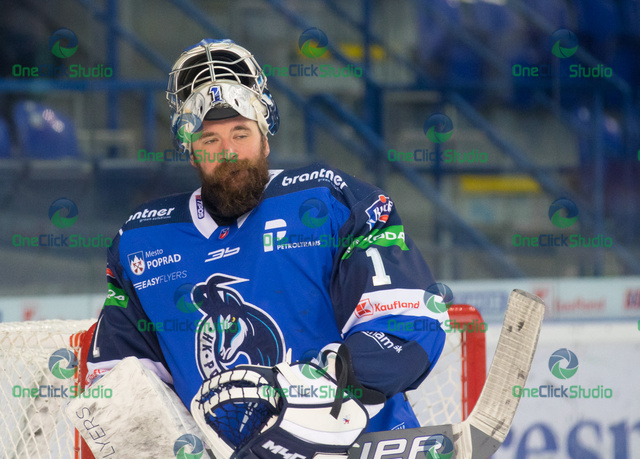 marek čiliak