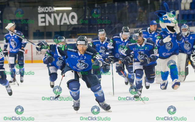 mike dalhuisen (2)