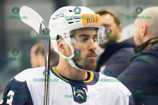 patrik maier
