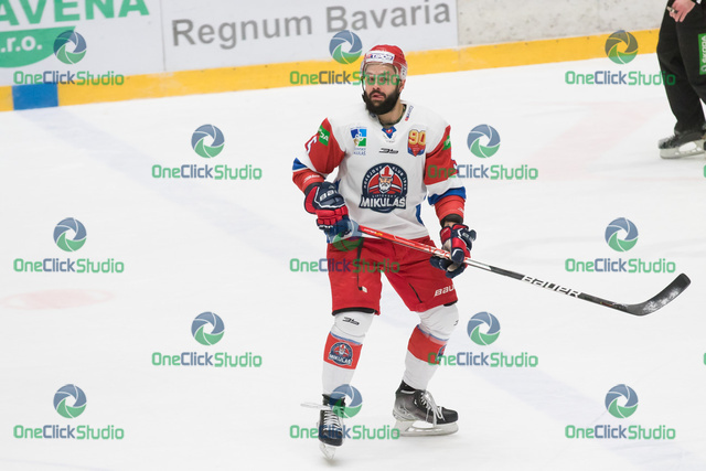 arturs salija