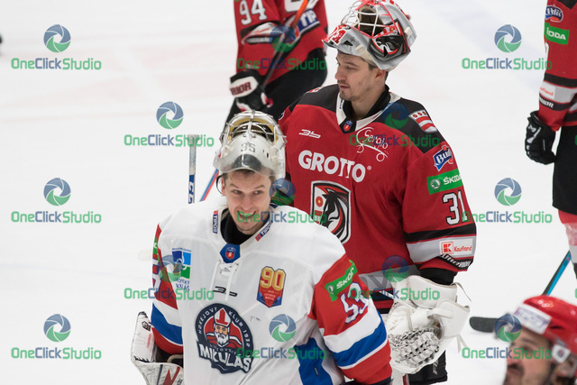 ivannikov bespalov