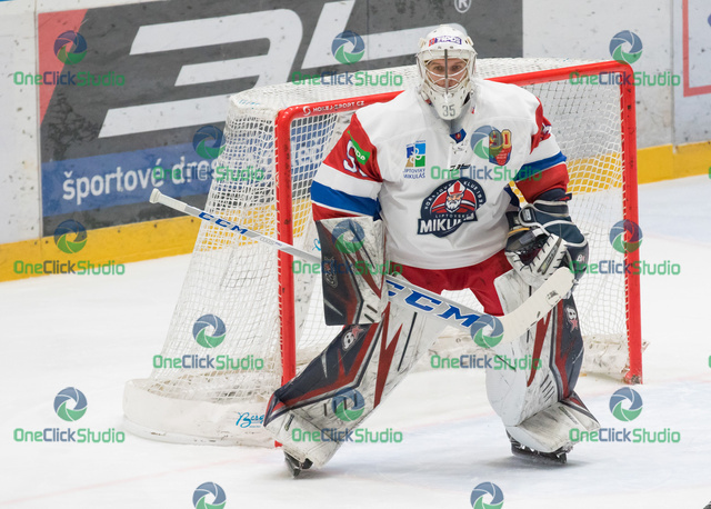jevgenij ivannikov (2)