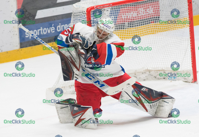 jevgenij ivannikov (3)