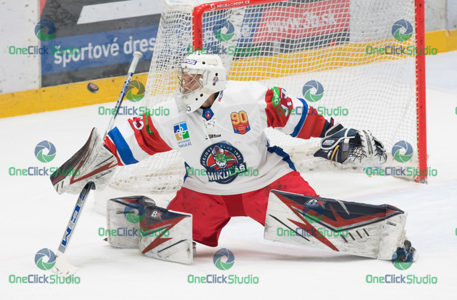 jevgenij ivannikov (4)