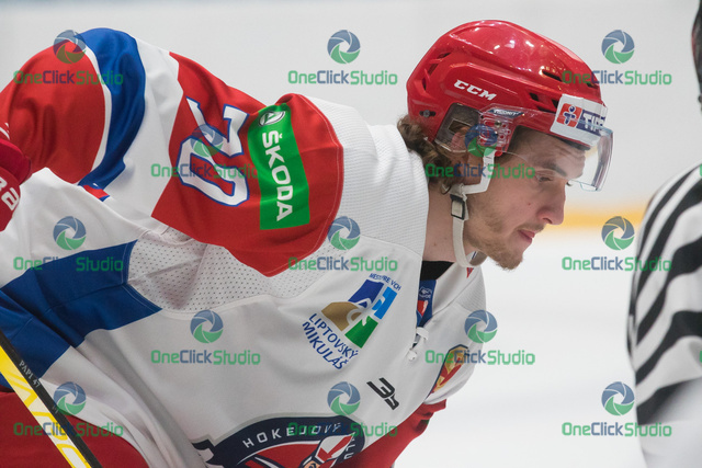 kasper elo (3)