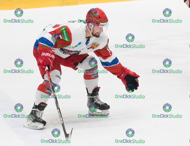matúš paločko