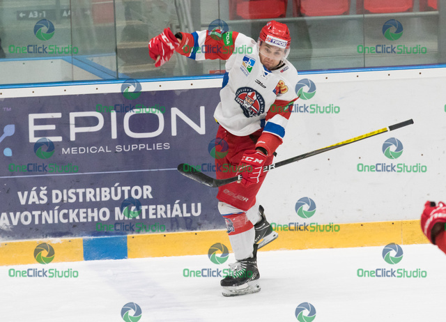 michal uhrík (2)