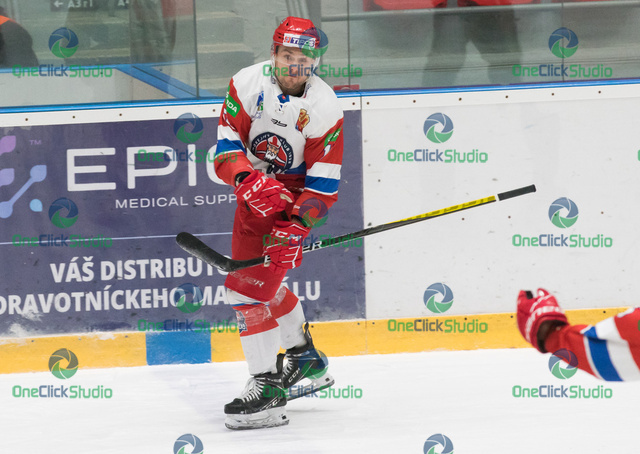 michal uhrík (3)