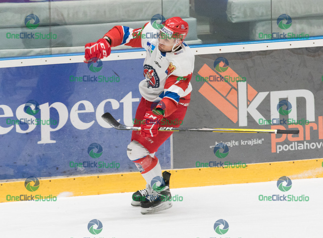 michal uhrík