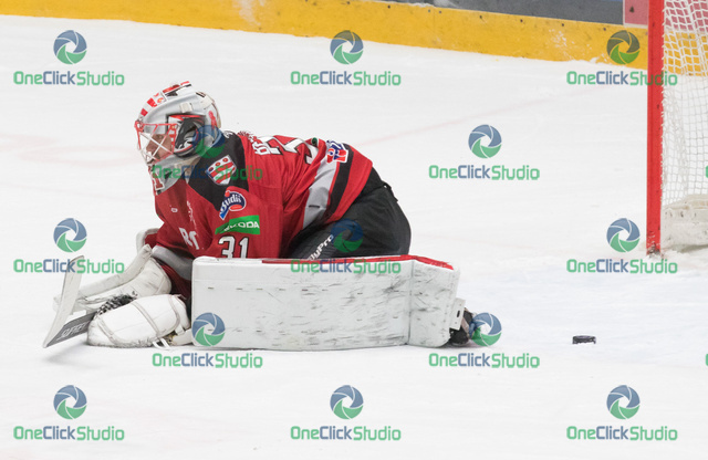 nikita bespalov (2)