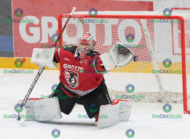 nikita bespalov