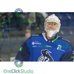 anton todykov (2)