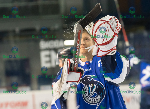 anton todykov (5)