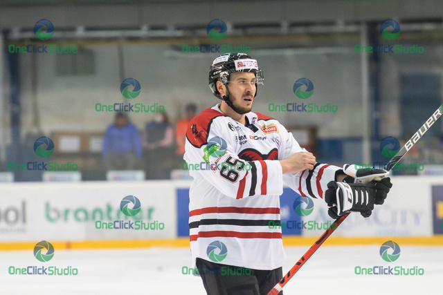 dmitrij kostromitin (2)