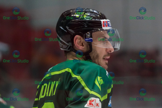 františek skladaný