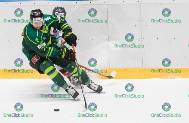 jakub cíger