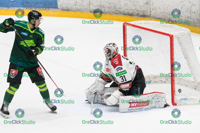 macek - bespalov (2)