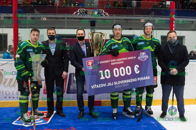 markovič šatan petráš petran konečný