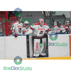 nikita bespalov (2)